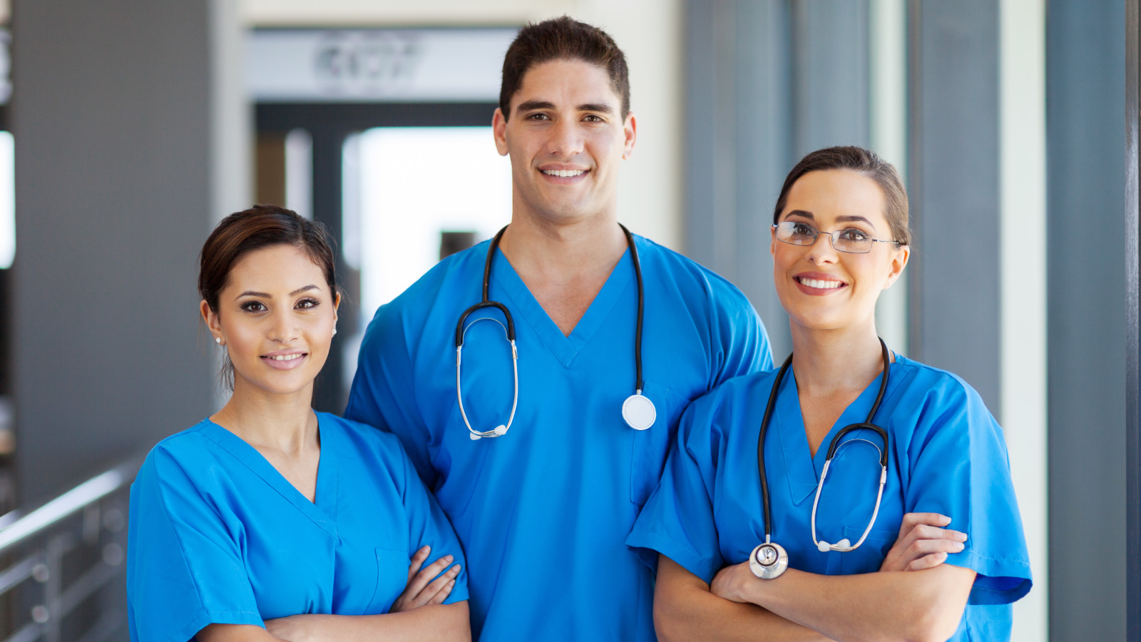 18 Nurse Engagement Ideas For Better Recruitment Retention ShiftWizard