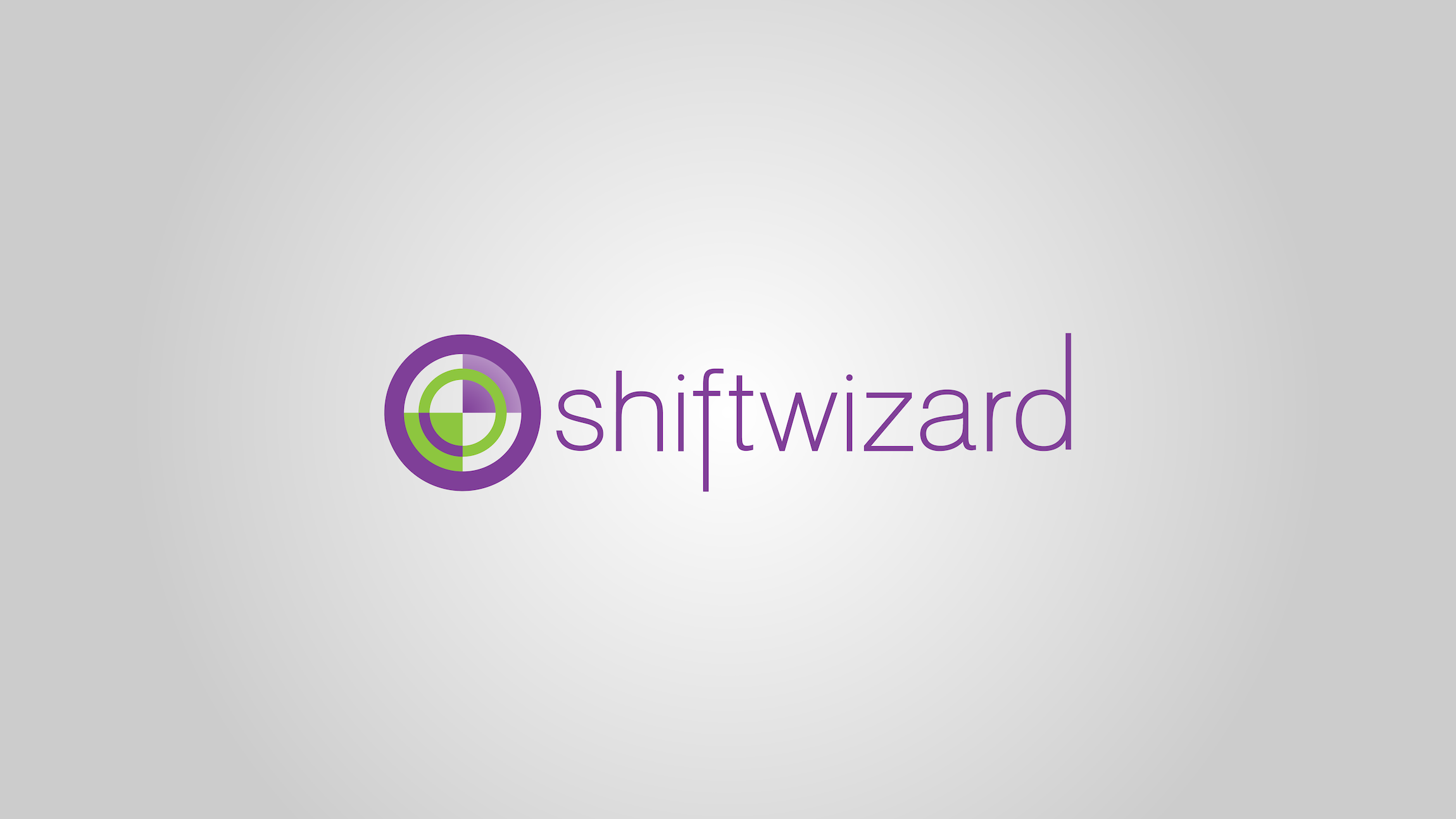 CNO Solutions for Staffing NonTraditional Care Locations ShiftWizard